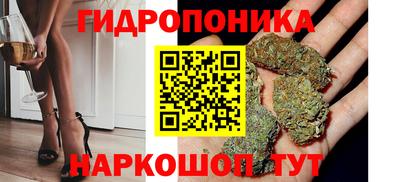 скорость mdpv Заводоуковск