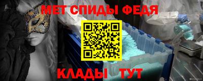 jwh Жуковский