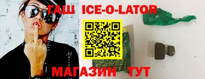 скорость mdpv Заводоуковск
